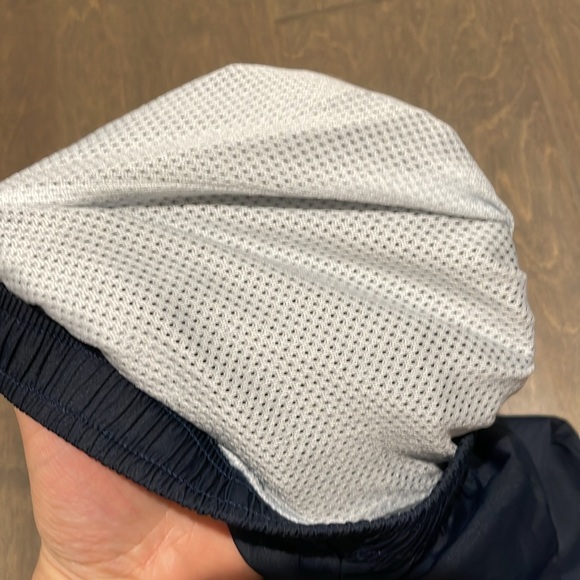 Nike 18M Athletic Pants - Picture 4 of 6